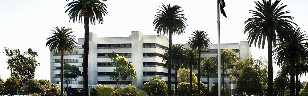 VA Greater Los Angeles Medical Center
